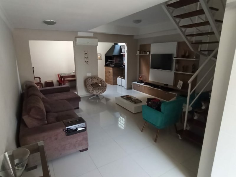 imóvel com 116m² - Jardim Rosa Maria - São Paulo