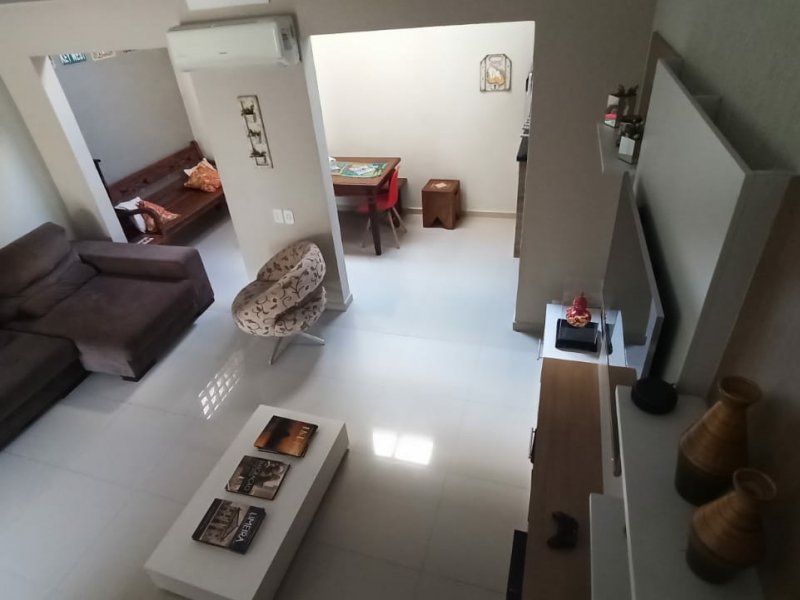 imóvel com 116m² - Jardim Rosa Maria - São Paulo