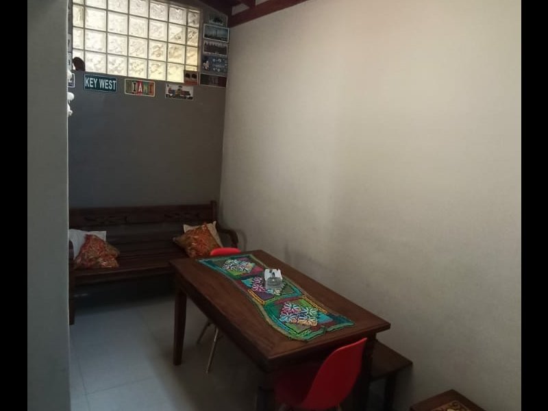 imóvel com 116m² - Jardim Rosa Maria - São Paulo