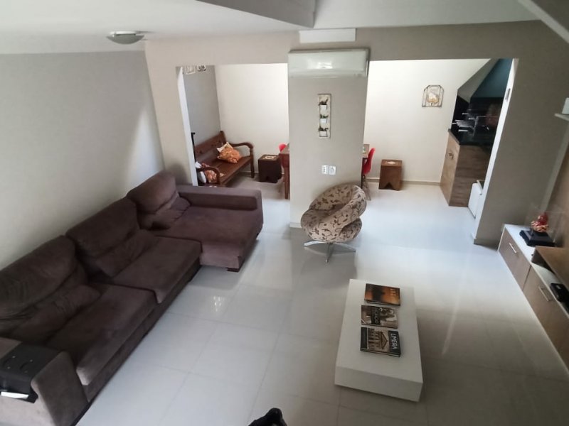 imóvel com 116m² - Jardim Rosa Maria - São Paulo