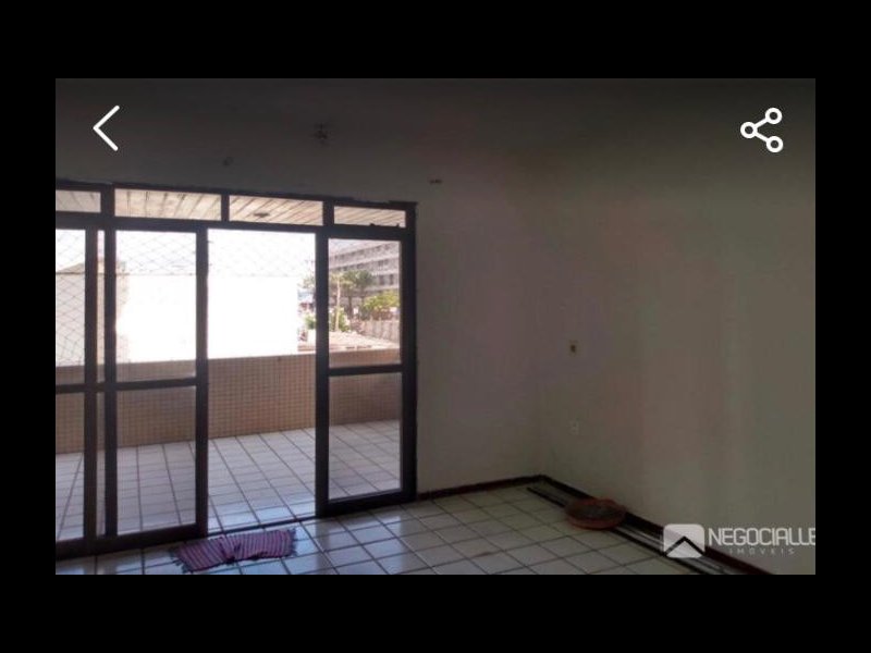 Apartamento à venda Tambaú com 165m² e 4 quartos por R$ 750.000 - 1082631773-db8939e9-fd0f-49db-81d5-7991b3ef7126.jpeg