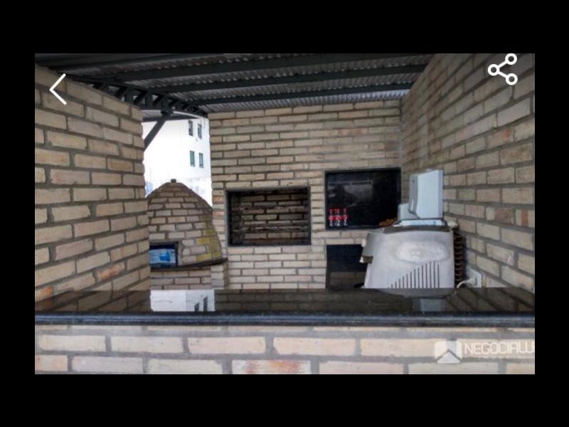 Apartamento à venda Tambaú com 165m² e 4 quartos por R$ 750.000 - 1259371477-ec2b2912-dd35-4982-a5fe-4206e0c02514.jpeg