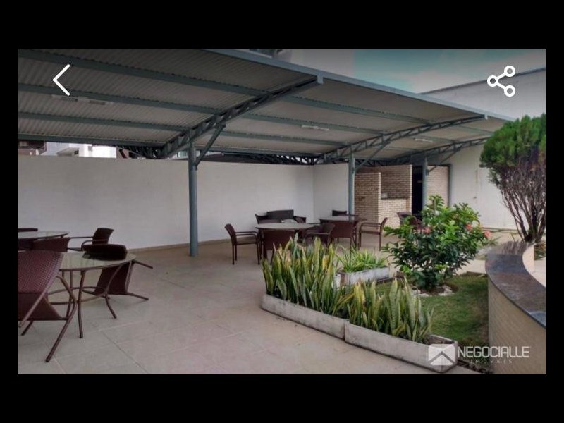 Apartamento à venda Tambaú com 165m² e 4 quartos por R$ 750.000 - 1725174854-bb49e1c1-792b-4561-a35f-e6797b60deac.jpeg