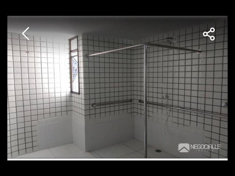 Apartamento à venda Tambaú com 165m² e 4 quartos por R$ 750.000 - 1773264595-5843b378-c9a8-4f44-bf92-168cab78123a.jpeg