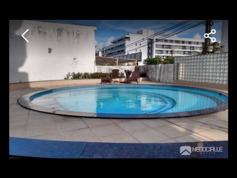 Apartamento à venda Tambaú com 165m² e 4 quartos por R$ 750.000 - 53870503-f2924b05-e903-4c84-aa65-cfe44f3e0a4d.jpeg