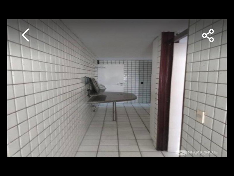 Apartamento à venda Tambaú com 165m² e 4 quartos por R$ 750.000 - 867664382-ff7f7cd2-9237-401a-b9a3-8c1427cd59d1.jpeg