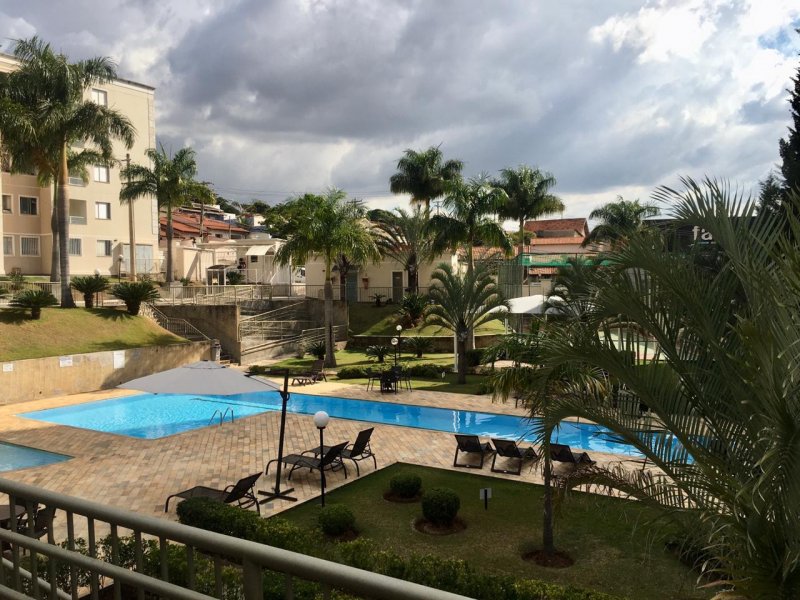 Apartamento à venda Jardim Nova Europa com 66m² e 3 quartos por R$ 310.000 - 1068451123-whatsapp-image-2020-06-10-at-13.jpeg