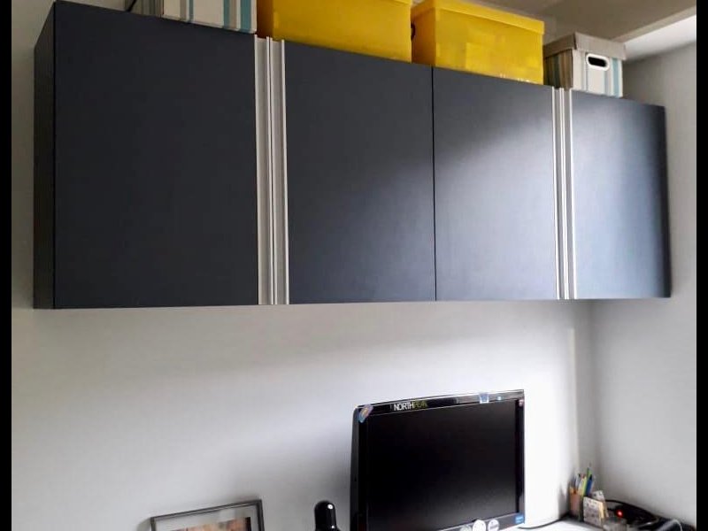 Apartamento à venda Jardim Nova Europa com 66m² e 3 quartos por R$ 310.000 - 1249972139-whatsapp-image-2020-06-10-at-13.jpeg