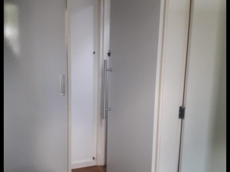 Apartamento à venda Jardim Nova Europa com 66m² e 3 quartos por R$ 310.000 - 1451498977-whatsapp-image-2020-06-10-at-13.jpeg