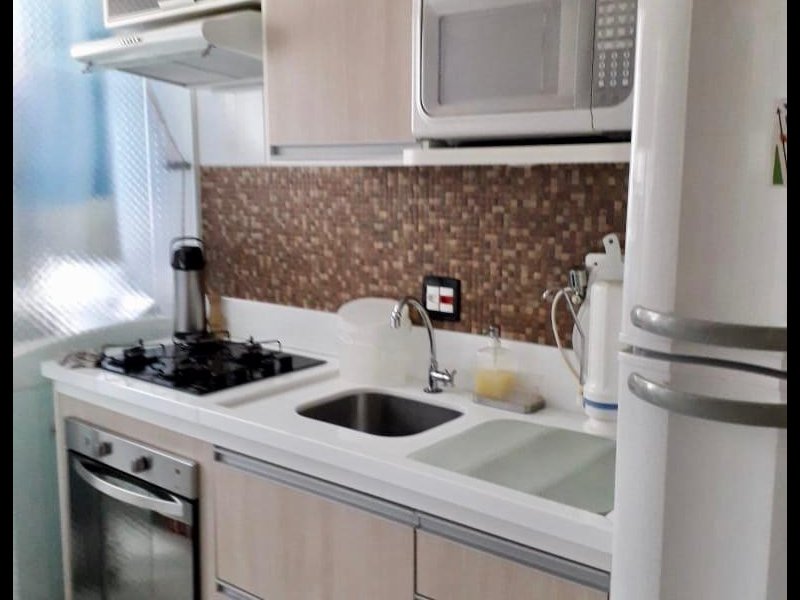 Apartamento à venda Jardim Nova Europa com 66m² e 3 quartos por R$ 310.000 - 1738529103-3.jpeg