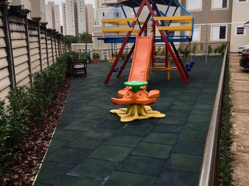 Apartamento à venda Jardim Nova Europa com 66m² e 3 quartos por R$ 310.000 - 1747029850-whatsapp-image-2020-06-10-at-13.jpeg