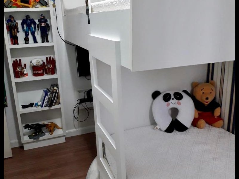 Apartamento à venda Jardim Nova Europa com 66m² e 3 quartos por R$ 310.000 - 1798538472-7.jpeg