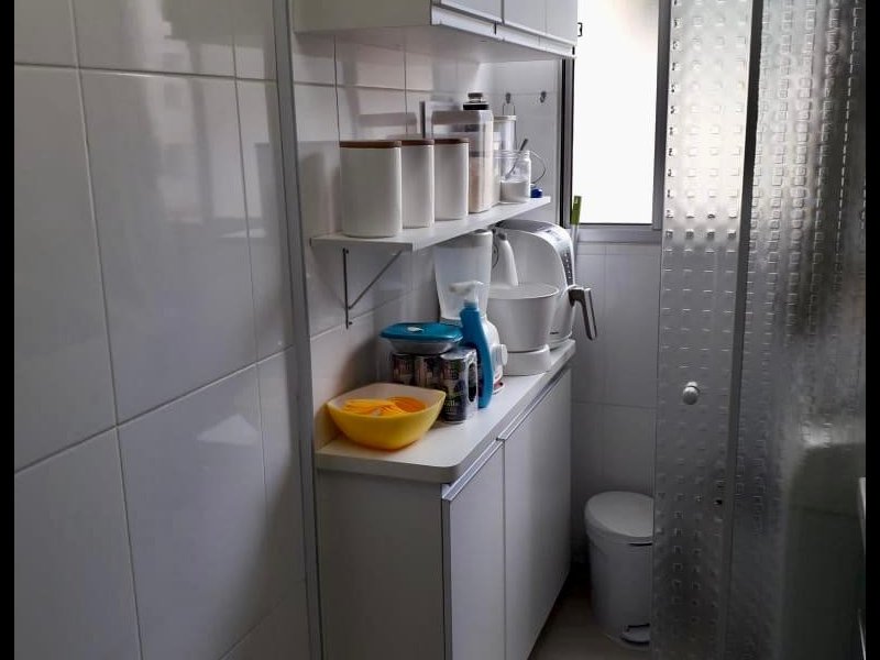 Apartamento à venda Jardim Nova Europa com 66m² e 3 quartos por R$ 310.000 - 1835764774-whatsapp-image-2020-06-10-at-13.jpeg