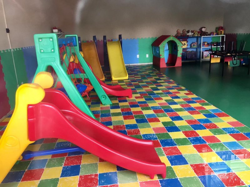 Apartamento à venda Jardim Nova Europa com 66m² e 3 quartos por R$ 310.000 - 1890929861-17.jpeg