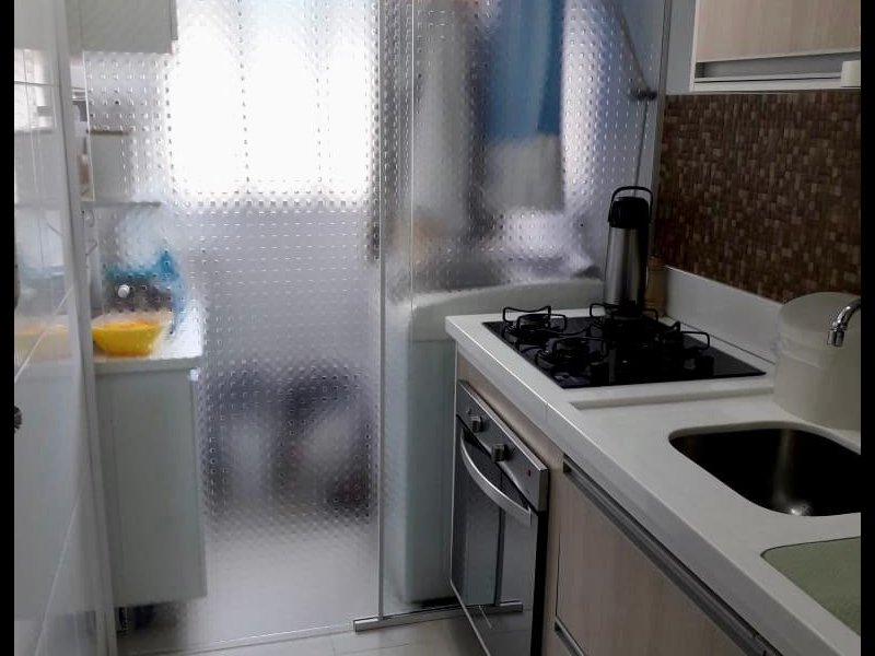 Apartamento à venda Jardim Nova Europa com 66m² e 3 quartos por R$ 310.000 - 2086005731-4.jpeg