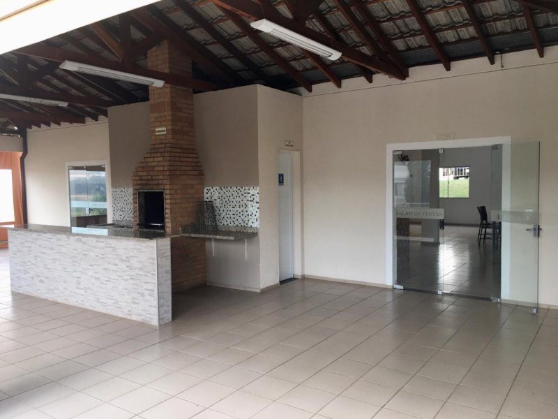 Apartamento à venda Jardim Nova Europa com 66m² e 3 quartos por R$ 310.000 - 216078935-15.jpeg