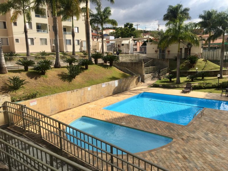 Apartamento à venda Jardim Nova Europa com 66m² e 3 quartos por R$ 310.000 - 217346102-whatsapp-image-2020-06-10-at-13.jpeg