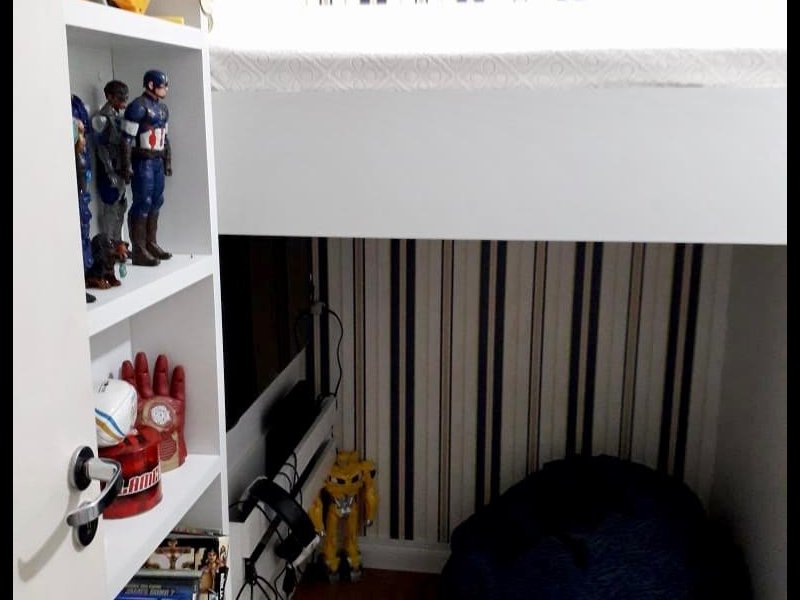 Apartamento à venda Jardim Nova Europa com 66m² e 3 quartos por R$ 310.000 - 225378144-whatsapp-image-2020-06-10-at-13.jpeg