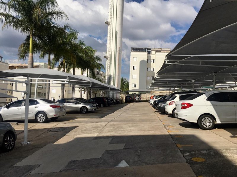 Apartamento à venda Jardim Nova Europa com 66m² e 3 quartos por R$ 310.000 - 269527051-whatsapp-image-2020-06-10-at-13.jpeg