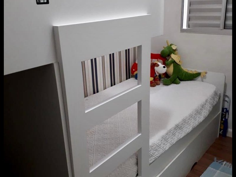 Apartamento à venda Jardim Nova Europa com 66m² e 3 quartos por R$ 310.000 - 342310000-6.jpeg