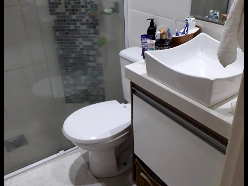 Apartamento à venda Jardim Nova Europa com 66m² e 3 quartos por R$ 310.000 - 350150879-5.jpeg