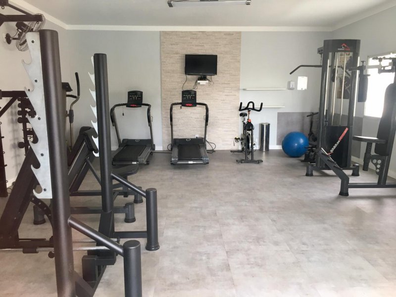 Apartamento à venda Jardim Nova Europa com 66m² e 3 quartos por R$ 310.000 - 438894871-16.jpeg