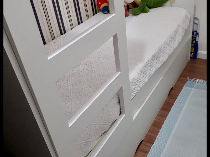 Apartamento à venda Jardim Nova Europa com 66m² e 3 quartos por R$ 310.000 - 467340506-whatsapp-image-2020-06-10-at-13.jpeg