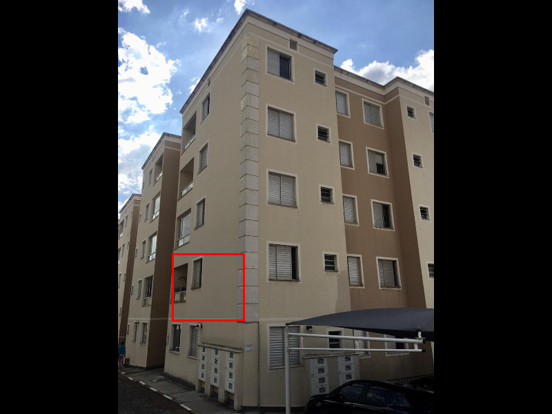 Apartamento à venda Jardim Nova Europa com 66m² e 3 quartos por R$ 310.000 - 726068359-11.png