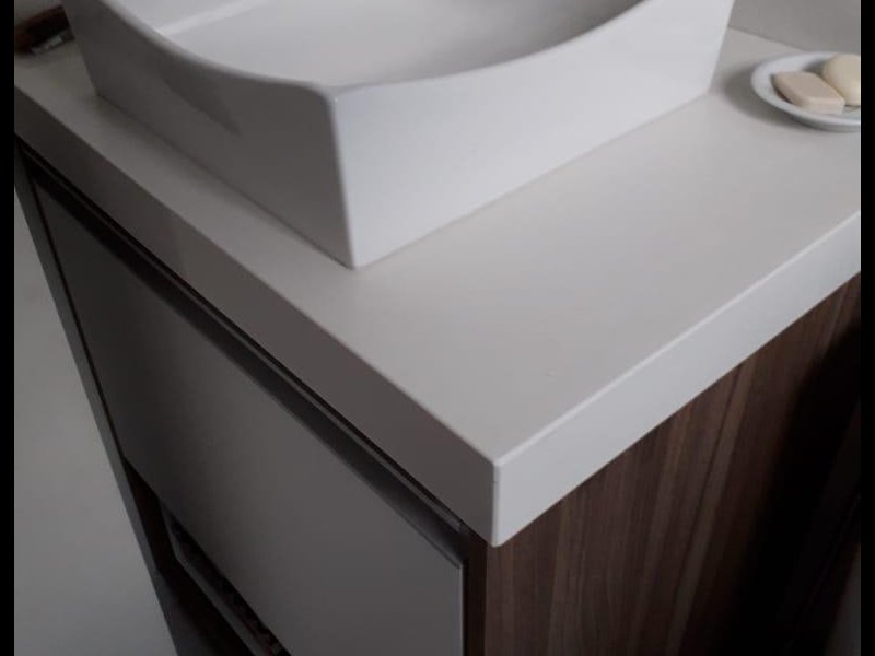 Apartamento à venda Jardim Nova Europa com 66m² e 3 quartos por R$ 310.000 - 937563721-whatsapp-image-2020-06-10-at-13.jpeg