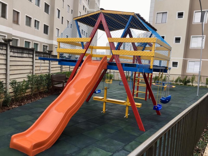 Apartamento à venda Jardim Nova Europa com 66m² e 3 quartos por R$ 310.000 - 995964582-10.jpeg