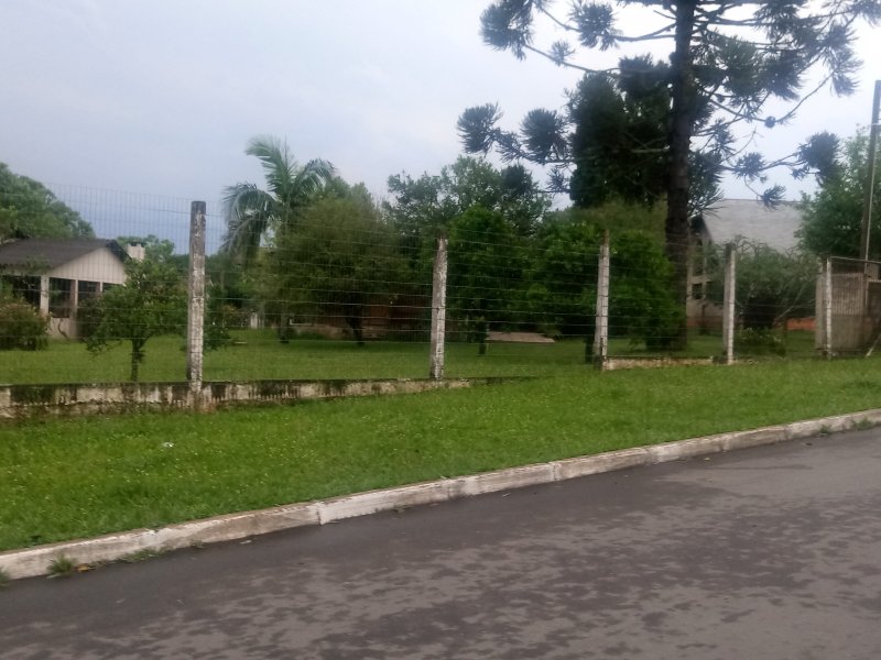 Terreno à venda Santa Cruz com 2401m² e  quartos por R$ 750.000 - 1150721105-img-20191030-wa0082-1-1.jpeg