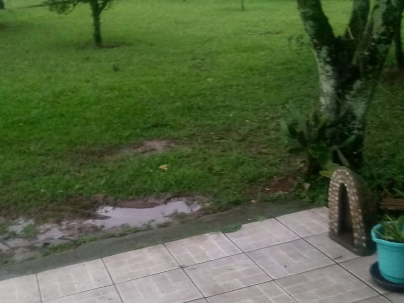 Terreno à venda Santa Cruz com 2401m² e  quartos por R$ 750.000 - 1697502353-img-20191030-wa0072.jpeg