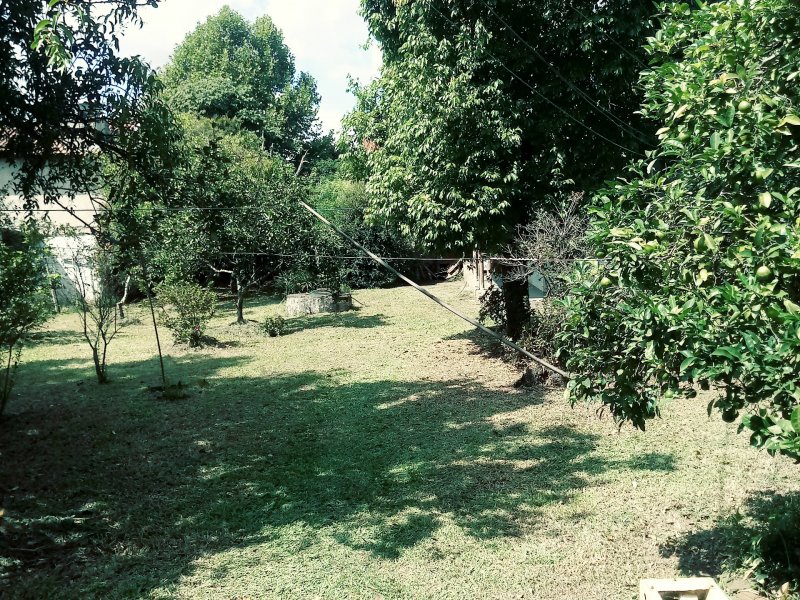 Terreno à venda Santa Cruz com 2401m² e  quartos por R$ 750.000 - 1845252977-20190321-111136-film3-1-1.jpg