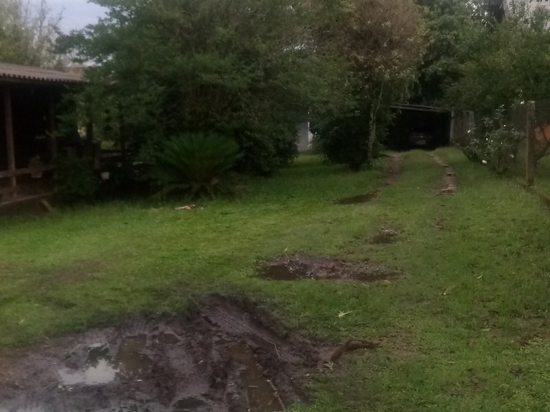 Terreno à venda Santa Cruz com 2401m² e  quartos por R$ 750.000 - 2142637900-img-20191030-wa0068.jpeg
