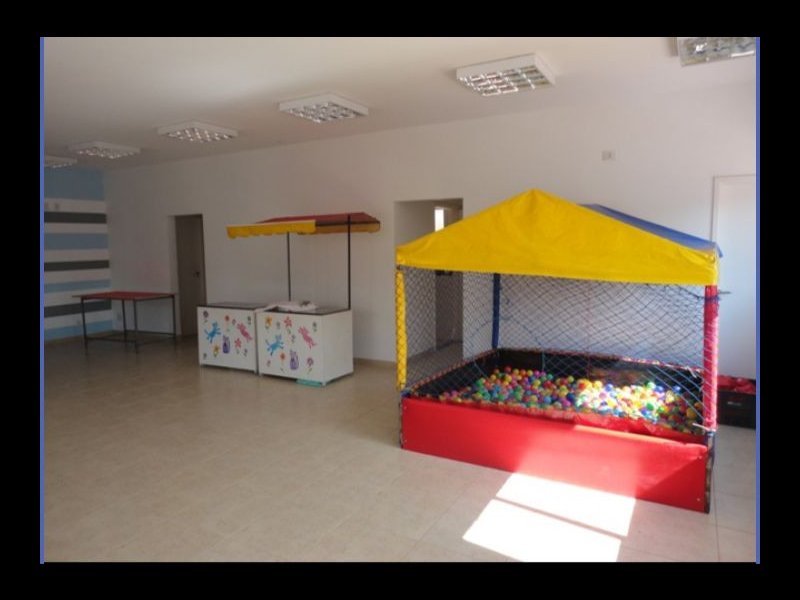 imóvel com 52m² - Jardim Central - Cotia