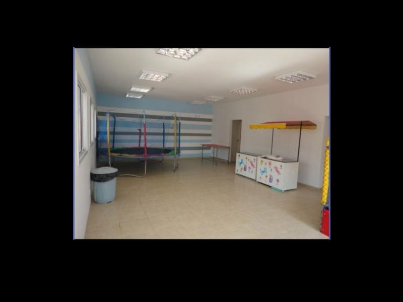 imóvel com 52m² - Jardim Central - Cotia