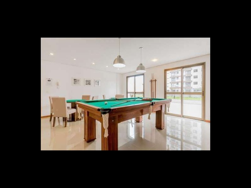 imóvel com 80m² - Santa Maria Goretti - Porto Alegre