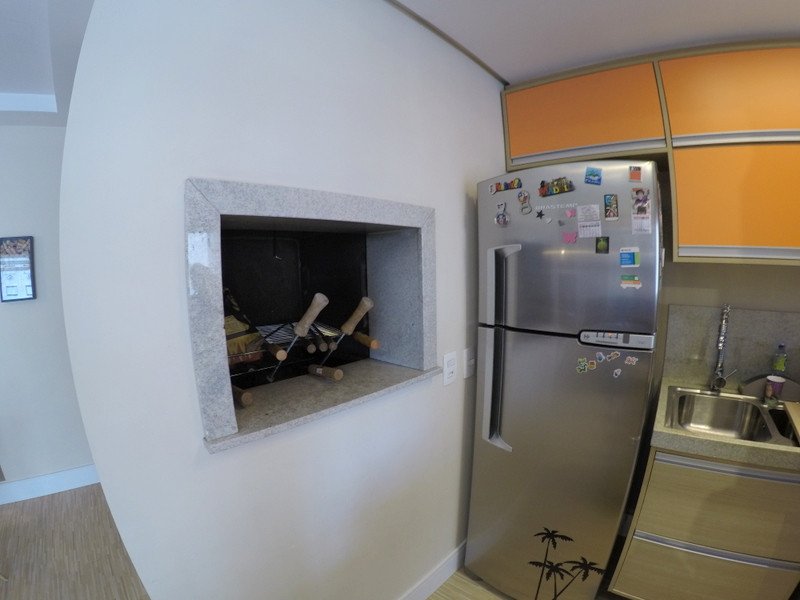 imóvel com 80m² - Santa Maria Goretti - Porto Alegre