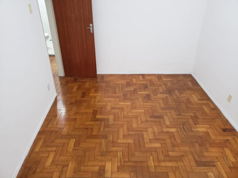 Apartamento à venda Centro com 53m² e 2 quartos por R$ 220.000 - 1186038906-quarto1-2.JPG