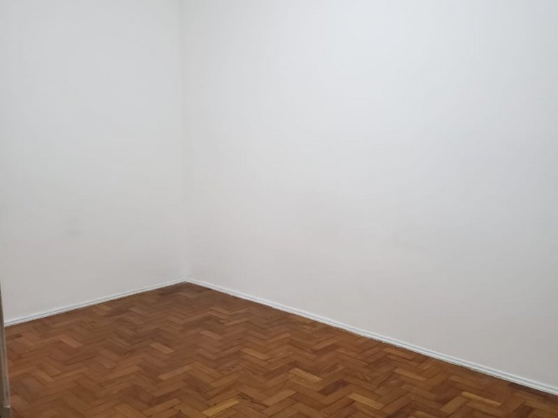 Apartamento à venda Centro com 53m² e 2 quartos por R$ 220.000 - 306861604-quarto2-1.JPG