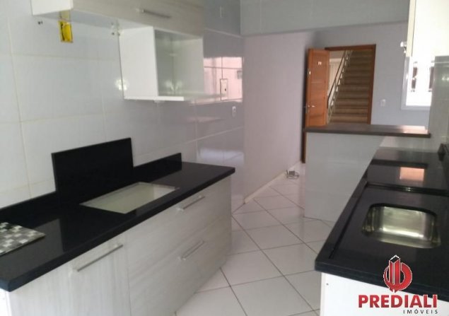 imóvel com 46m²