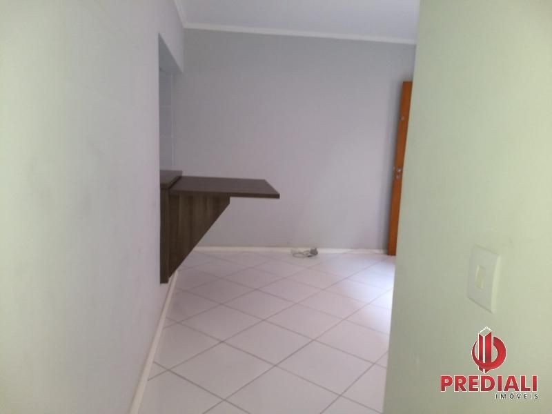 imóvel com 46m² - Centro - Esteio