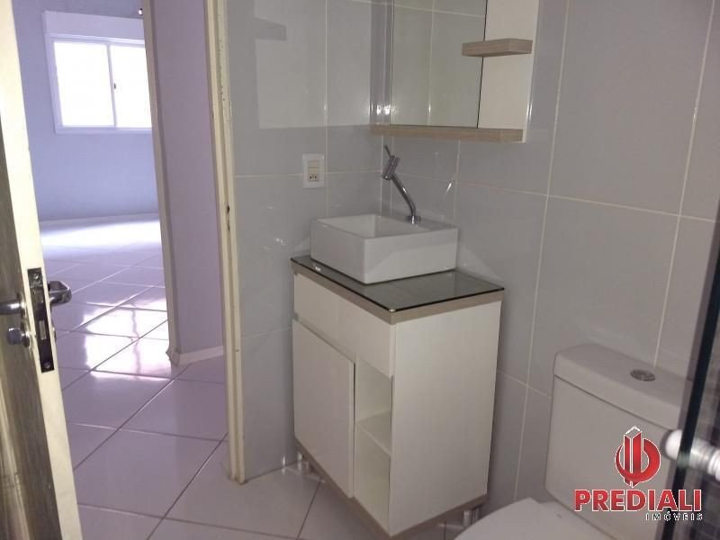 imóvel com 46m² - Centro - Esteio