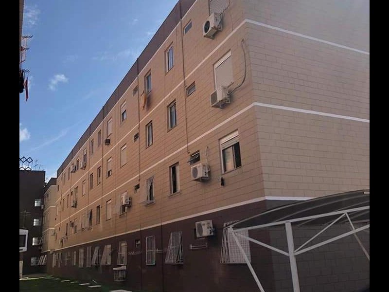 imóvel com 46m² - Centro - Esteio