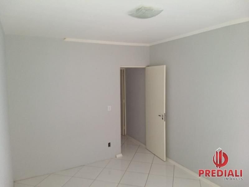 imóvel com 46m² - Centro - Esteio