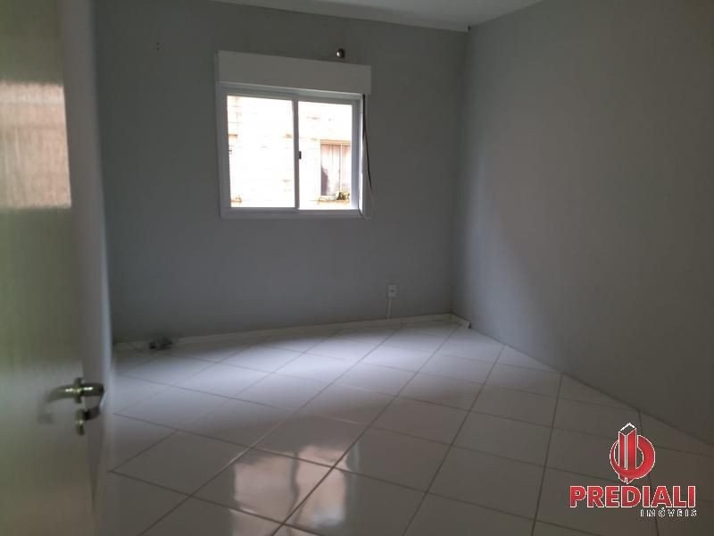 imóvel com 46m² - Centro - Esteio