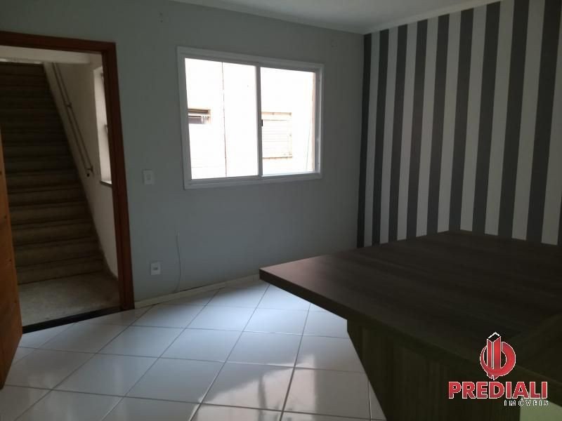 imóvel com 46m² - Centro - Esteio