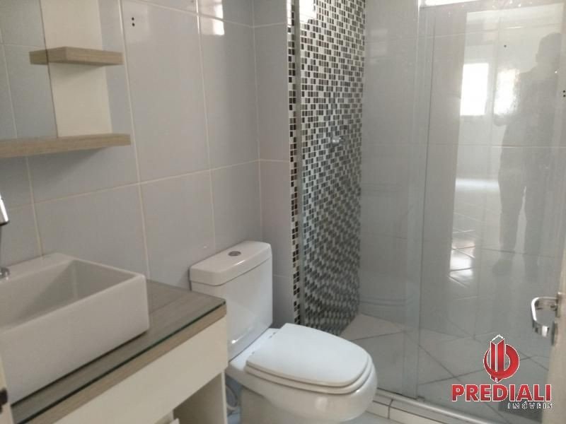 imóvel com 46m² - Centro - Esteio