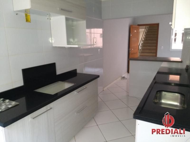 imóvel com 46m² - Centro - Esteio