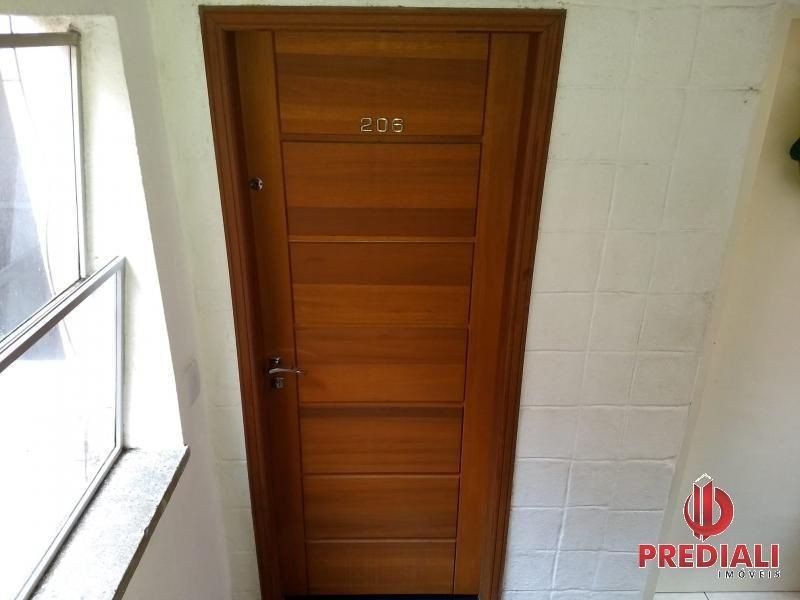 imóvel com 46m² - Centro - Esteio